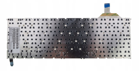 NOWA KLAWIATURA DO LAPTOPA ACER ASPIRE S7-391 TURECKA