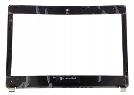 NOWA RAMKA MATRYCY DO LAPTOPA PACKARD BELL NM85 NM86 NM87 NM89 MS2303
