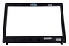 NOWA RAMKA MATRYCY DO LAPTOPA ACER ASPIRE 4553 4625 4820 4820G 4820T