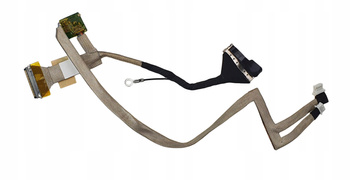 NEW ACER TRAVELMATE 6293 CL12 MATRIX RIBBON