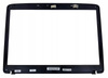 NOWA RAMKA MATRYCY DO LAPTOPA ACER ASPIRE 7720 7720G