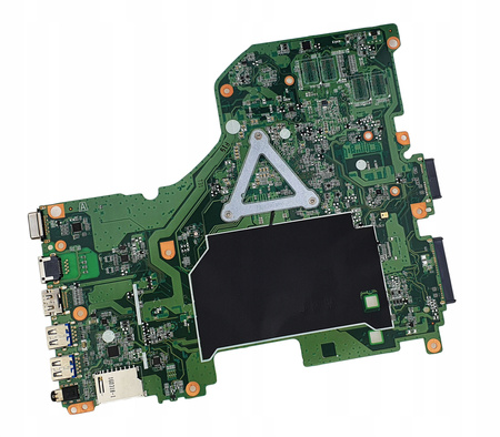 NEW ACER ASPIRE E5-573G E5-574G F5-571G DA0ZRTMB6D0 MOTHERBOARD
