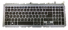 ACER ASPIRE M3-581T M3-581TG M3-581PT KEYBOARD NORWEGIAN