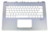 NEW ACER ASPIRE S3-392 S3-392G TOP CASE