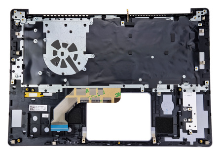 OBUDOWA KLAWIATURA ACER SWIFT 3 SF314-52 NORWESKA