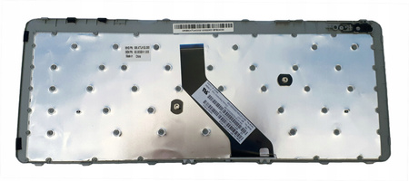 NEW ACER ASPIRE V5-431 V5-431G V5-471 V5-471G KEYBOARD ARABIC