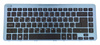 NOWA KLAWIATURA DO LAPTOPA ACER ASPIRE V5-431 V5-431G V5-471 V5-471G CZESKA