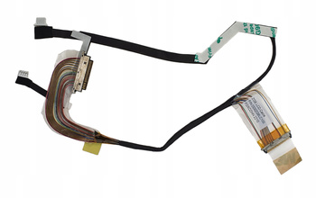 MATRIX RIBBON PACKARD BELL DOA150 DOA-150 ZG6