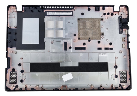 NOWA OBUDOWA DOLNA ACER ASPIRE V3-331 V3-371 TRAVELMATE P236-M VA30