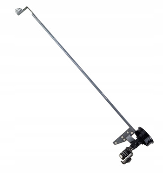 NEW RIGHT HINGE ACER ASPIRE 7535 7535G 7735 7735G 7735Z 7735ZG 7738G