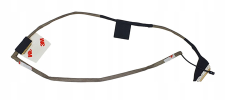NEW ACER E1-510 E1-530 E1-532 E1-570 V5WE2 LCD MATRIX RIBBON