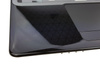 PACKARD BELL TE69BM TOP CASE TE69CX TE69HW Z5WT1 Z5WT2 Z5WT3 V5WT2