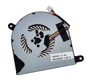 NEW ACER SPIN SP513-51 NS65B08-16E14 FAN