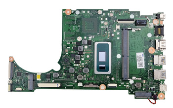 NEW ACER ASPIRE A515-54 i3-10110U 4GB MASTER BOARD DAZAWMB18B0