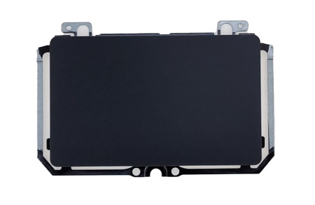 NOWY TOUCHPAD ACER TRAVELMATE P248-M P248-MG ELANTECH