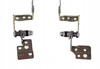 NEW HINGES ACER ASPIRE 5250 5252 5253 5333 5336 5342 5552 5733 5733Z 5736Z 5742