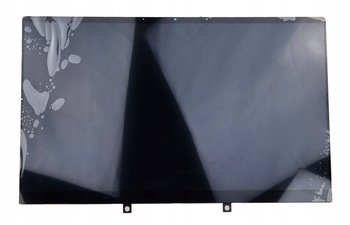 NOWA MATRYCA LCD 14" B140HAN06.D 1920x1080 ACER AP714-51T
