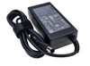 NOWY ZASILACZ ŁADOWARKA DO LAPTOPA HP 902990-001 19,5V 3,33A 65W ORYGINAŁ
