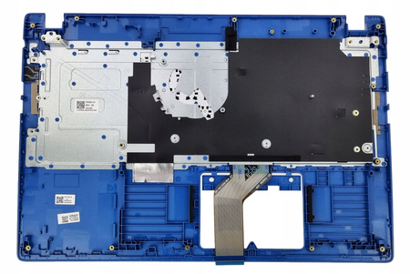 OBUDOWA KLAWIATURA ACER ASPIRE A315-32 US
