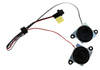 NEW ACER ASPIRE 5349 5749 5749Z SPEAKERS