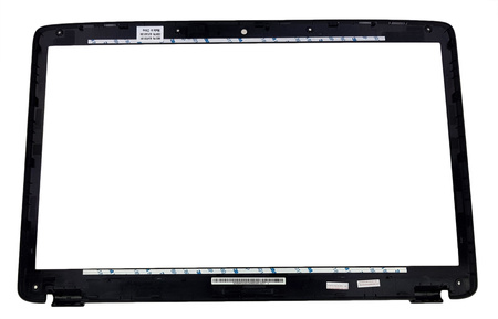 RAMKA MATRYCY ACER ASPIRE 7540 7540G 7736 7736G 7736Z 7736ZG 7740 7740G