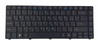NOWA KLAWIATURA DO LAPTOPA ACER TRAVELMATE 8331 8371 8431 8471 ARABSKA