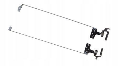 NEW HINGES ACER TRAVELMATE 4350 4750 4750G 4750Z