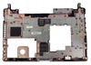 BOTTOM CASE ACER ASPIRE 3410 3810 3810T 3810TZ
