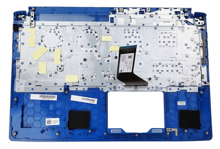 NOWA OBUDOWA KLAWIATURA DO LAPTOPA ACER ASPIRE A315-33 US