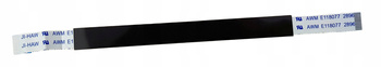 NEW USB RIBBON EMACHINES E732 E732G E732Z E732ZG