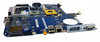 MOTHERBOARD ACER ASPIRE 5310 5710 5710Z JDW50 LA-3771P INTEL GMA