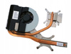 NEW ACER ASPIRE 7738 7738G FAN