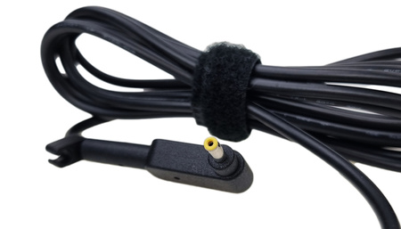 NOWY ZASILACZ ŁADOWARKA ACER 19V 3,42A 65W 3x1,1mm DELTA ADP-65DW Y