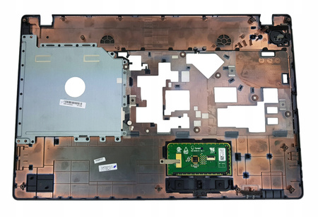 NOWA OBUDOWA GÓRNA ACER ASPIRE 5252 5253 5336 5342 5552 5736Z 5742 5742Z
