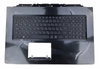NEW ACER ASPIRE V17 NITRO VN7-793G KEYBOARD NORWEGIAN
