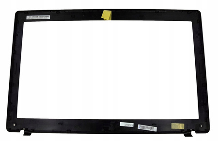 NOWA RAMKA MATRYCY DO LAPTOPA EMACHINES E443 E529 E729 E729Z P5WE6