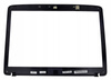 NOWA RAMKA MATRYCY DO LAPTOPA ACER ASPIRE 7220 7520 7520G