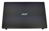 NOWA KLAPA MATRYCY DO LAPTOPA ACER ASPIRE 5750 5750G 5750Z CZARNA