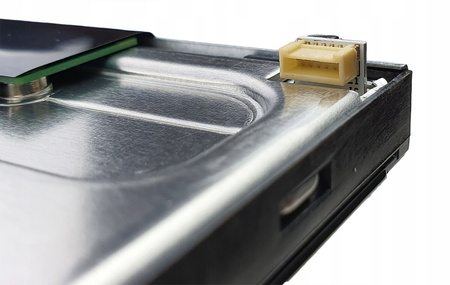 MATRYCA 27" AUO M270HVN02.1 M270HVN02.3 M270HVN02.6 1920x1080