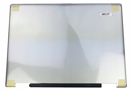 NOWA KLAPA MATRYCY DO LAPTOPA ACER ASPIRE 5050 3680 3050 5570 5580