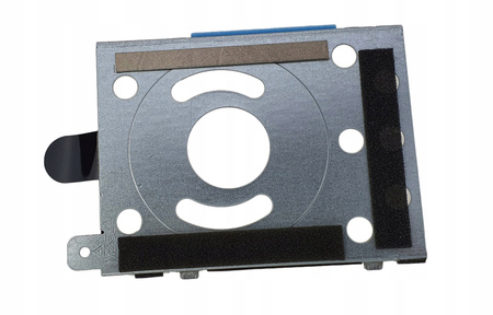 KIESZEŃ NA DYSK HDD / SSD ACER ASPIRE 5560 5560G