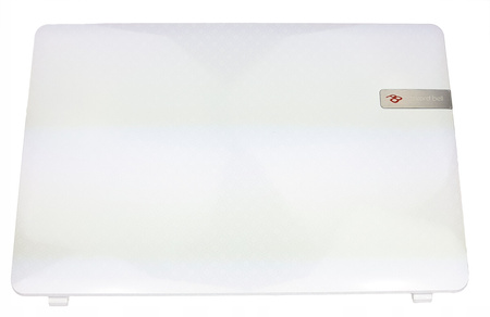 KLAPA MATRYCY PACKARD BELL LV44HC LV11HC LK11BZ LK13BZ LE69KB