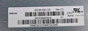 NEW INNOLUX M236HGE-L20 23.6" MATRIX 1920x1080