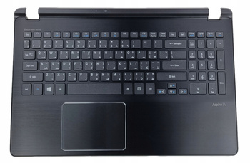 KLAWIATURA ACER ASPIRE V5-552 V5-572 V5-573 V7-581 V7-582 ARABSKA