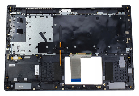 NOWA OBUDOWA KLAWIATURA DO LAPTOPA ACER SWIFT 3 SF315-51 UKRAIŃSKA