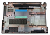 NOWA OBUDOWA DOLNA DO LAPTOPA PACKARD BELL NX69HR NX69-HR P4LS0