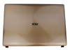NOWA KLAPA MATRYCY DO ACER ASPIRE 4350 4560 4743 4750 4755 BRĄZOWA
