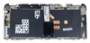 NEW KEYBOARD ACER ASPIRE S5-391 CZECH