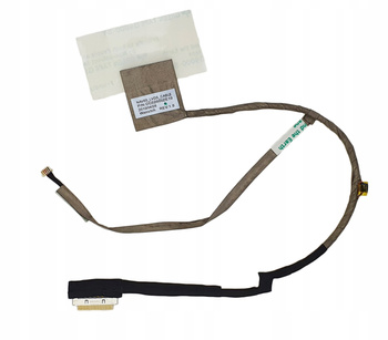 NOWA TAŚMA MATRYCY PACKARD BELL DOT S2 GATEWAY LT21 NAV60