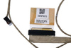 NOWA TAŚMA MATRYCY ACER TRAVELMATE B118-RN TMB118-RN ZHV EDP